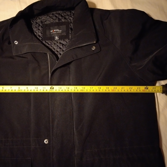 Jacket - Picture 2 of 6